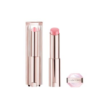 Lip Idôle Squalane-12 Butterglow faces lip id le squalane 12 butterglow